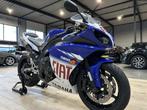 Yamaha YZF-R1 RN22 Fiat Valentino Rossi | Limited | Big Bang, 4 cilinders, Bedrijf, Meer dan 35 kW, Overig