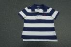 Ralph Lauren shirt.   2  jaar, Kinderen en Baby's, Kinderkleding | Maat 92, Verzenden, Zo goed als nieuw, Shirt of Longsleeve