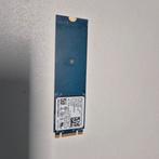 WD SN520 256GB M.2 SSD 2280, Computers en Software, Harde schijven, Intern, Gebruikt, 256GB, Verzenden