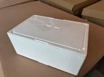 Box Foam Box, Ophalen, Zo goed als nieuw, Doos