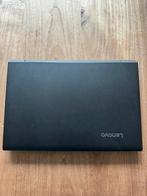 Lenovo V110-15ISK 15,6 inch Core i3 laptop, Ophalen of Verzenden, Gebruikt, 15 inch, Onbekend