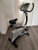 Hometrainer Fietstrainer Home Trainer, Sport en Fitness, Ophalen, Zo goed als nieuw, Hometrainer