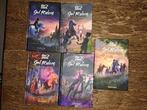 Soul riders. Paarden boekjes, Boeken, Kinderboeken | Jeugd | 10 tot 12 jaar, Ophalen of Verzenden, Zo goed als nieuw
