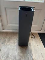 Samsung Clean station, Witgoed en Apparatuur, Stofzuigers, Overige typen, Zo goed als nieuw, Ophalen