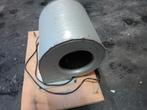 Afzuiger, Doe-het-zelf en Verbouw, Ventilatie en Afzuiging, Ophalen of Verzenden, Zo goed als nieuw, Ventilator