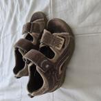elefanten sandalen maat 23, Ophalen of Verzenden, Gebruikt