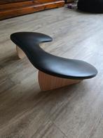 Armsteun voor manicure/ nagelstyliste, Ophalen of Verzenden, Nieuw, Zwart, Handen en Nagels