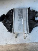S55 bmw m3 orginele intercooler, Ophalen of Verzenden
