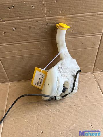 OPEL MERIVA A Ruitensproeiertank reservoir 2003-2010 beschikbaar voor biedingen