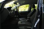 Volkswagen Golf 1.5 TSI Highline | ACC | LED |Stoelverwarmin, 12 maanden, 4 cilinders, Blauw, Alcantara