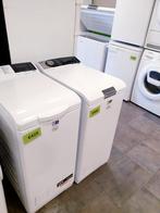 wasmachine AEG 6000Series 7kg 1300tpm Lavamat INC GARANTIE, Witgoed en Apparatuur, Wasmachines, Energieklasse A of zuiniger, Bovenlader