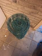 Rol gaas 10 meter, Tuin en Terras, Ophalen, Zo goed als nieuw