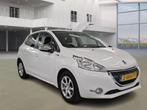Peugeot 208 1.2 VTi Style, Auto's, Voorwielaandrijving, Euro 5, Gebruikt, 31 €/maand