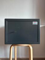 Holland Safety kluis, Ophalen, Zo goed als nieuw