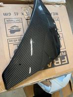 Yamaha R1 2009 Onderkuip Carbon Look, Motoren, Onderdelen | Yamaha, Ophalen of Verzenden