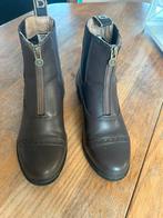 Jodpurs / stalschoenen maat 36, Ophalen of Verzenden, Zo goed als nieuw, Schoeisel