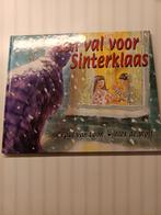 Sinterklaasboeken 9 stuks, Ophalen of Verzenden, Nieuw