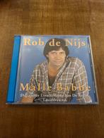 Rob de Nijs – Malle Babbe, Ophalen of Verzenden, Zo goed als nieuw, Levenslied of Smartlap