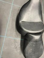 Buddyseat buddyseats zadel vn1600, Ophalen of Verzenden, Nieuw