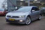 Volkswagen Passat Variant 1.4 TSI ACT Highline Business R-Li, Auto's, Volkswagen, Gebruikt, Euro 6, 4 cilinders, 150 pk