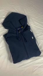Ralph lauren trainingspak, Kleding | Heren, Heren-kledingpakketten, Ophalen
