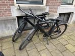 2x Defecte Vanmoof S3, Overige merken, Gebruikt, Versnellingen, Ophalen of Verzenden