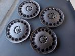 Wieldoppen Alfa Romeo 156 15 inch 60614531, Ophalen of Verzenden