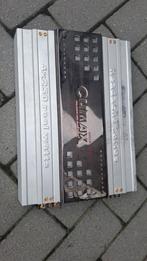 Climax headache series, Auto diversen, Ophalen, Zo goed als nieuw