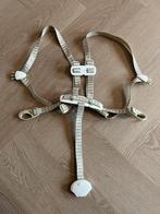 Stokke Tripp Trapp Tuigje, Ophalen of Verzenden, Zo goed als nieuw, Meegroeistoel
