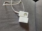 Tp-link powerline adapter wifiversterker, Computers en Software, Powerlines, Ophalen, Zo goed als nieuw