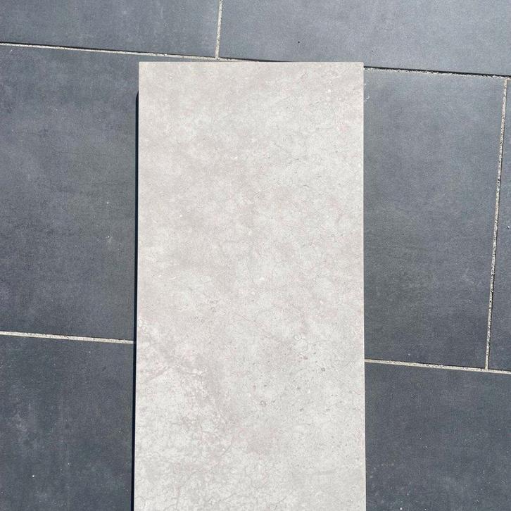 goedkope keramische tuintegels keramische terrastegels 30x60, Tuin en Terras, Tegels en Klinkers, Nieuw, Terrastegels, Keramiek