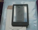 Kobo Clara Colour e-reader, Computers en Software, E-readers, Verzenden, Zo goed als nieuw