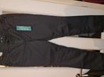 Gardeur broek 46, Maat 46/48 (XL) of groter, Nieuw, Ophalen of Verzenden, Grijs