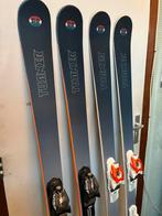 Ski’s sample SALE, topski’s aanniedingen, Overige merken, 160 tot 180 cm, Ophalen of Verzenden, Zo goed als nieuw