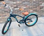Zgan volare miracle cruiser 20 inch, Fietsen en Brommers, Fietsen | Jongens, Ophalen, Zo goed als nieuw, 20 inch