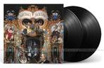 Michael Jackson – Dangerous * Nieuw * 2 LP, Ophalen of Verzenden, 2000 tot heden, Nieuw in verpakking, 12 inch