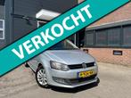 Volkswagen Polo 1.2-12V Comfortline|Pdc|Carplay|Stoelv.warmi, Voorwielaandrijving, Euro 5, 967 kg, Gebruikt