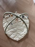 Little Dutch Speelkleed - Bladvorm, Ophalen, Gebruikt