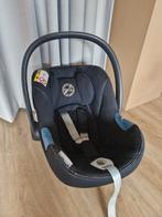 Cybex autostoel baby maxicosi, Kinderen en Baby's, Autostoeltjes, Zo goed als nieuw, Ophalen
