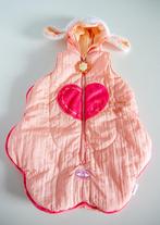 Baby Annabell diverse kledingsetjes voor pop van 48cm, Ophalen of Verzenden, Zo goed als nieuw, Babypop