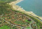 AK Zoutelande - Panorama., Verzenden, 1980 tot heden, Gelopen, Zeeland