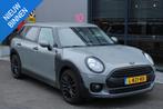 Mini Mini Clubman 1.5 One Pepper, CRUISE, NAVI, STOELVERWARM, Voorwielaandrijving, 65 €/maand, Stof, Gebruikt