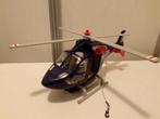 Playmobil 5183 politie helikopter met zoeklicht compleet, Kinderen en Baby's, Speelgoed | Playmobil, Complete set, Ophalen of Verzenden
