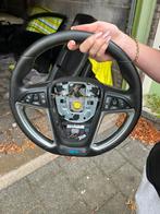 Stuur opel astra J opc, Ophalen of Verzenden, Gebruikt, Opel
