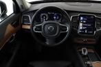 Volvo XC90 T8 RECHARGE AWD INSCRIPTION -PANO.DAK|HARMAN/KARD, 12 maanden, Adaptive Cruise Control, Gebruikt, Euro 6
