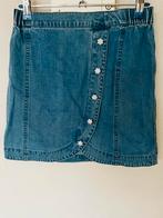 Shoeby spijkerrokje nieuwstaat maat 158/164, Meisje, Ophalen of Verzenden, Zo goed als nieuw, Jurk of Rok