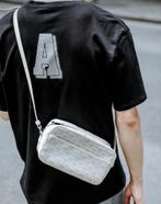 Goyard tassen crossbody bag, Sieraden, Tassen en Uiterlijk, Tassen | Schoudertassen, Ophalen of Verzenden, Zo goed als nieuw