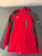 Ski jas heren, Kleding | Heren, Wintersportkleding, Ophalen of Verzenden, Nieuw, Maat 52/54 (L), Jack