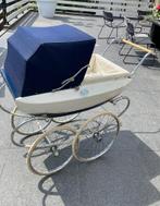 Kinderwagen. Engelse kinderwagen, merk pedigree, Ophalen of Verzenden