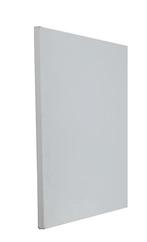 Mon Soleil 720w Infrarood Paneel, Doe-het-zelf en Verbouw, Verwarming en Radiatoren, Ophalen, Overige typen, 60 tot 150 cm, 80 cm of meer